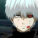 avatar kotaxo