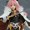 Аватар mr.kekikh