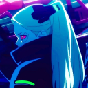 avatar 𝓡𝓲𝓴𝓪 (ღ)