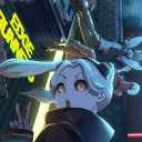 avatar 𝓡𝓲𝓴𝓪 (ღ)