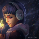 avatar 𝓡𝓲𝓴𝓪 (ღ)