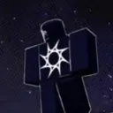 diplomaticnoobie avatar