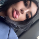 avatar bende
