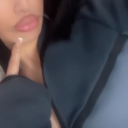 avatar pampina