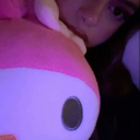 avatar 𝜗𝜚 ﾒ𝟶 💋