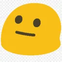 Blob thinking v1