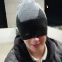 Аватар abemkinkat