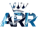 arr_tomas_