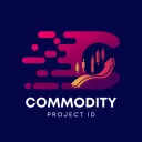 forexprojectid
