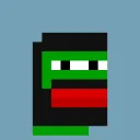 pepandbob