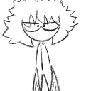 patorobador77 avatar
