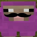 Аватар reshetoo99