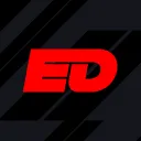 echo_3329_83259