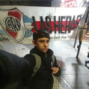Mechaaa