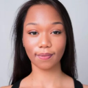 avatar Princessreality