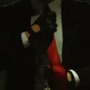hitmanxgamer121