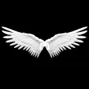 Аватар edswdea_52382