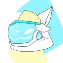 rake_is_1_meter_near_your_house avatar