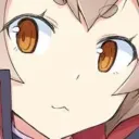 muzneko