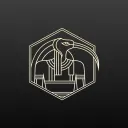 thovt.io