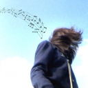 avatar ydh_20241123_517am