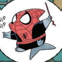 avatar ydh_20241123_517am