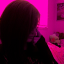 avatar ydh_20241123_517am