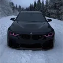 kisiel_0211