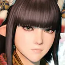 gaijinhunter