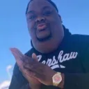 demetreuses_demarcus_bartholomew
