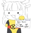 lillith_the_axolotl