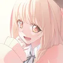 enriri
