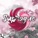 supraraphach