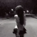 tianaji_