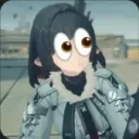 giga_glizzyy