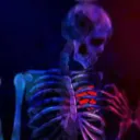 kerbert_87932 avatar