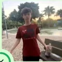 luiszinzx7