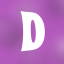 Discollab
