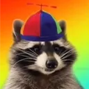 nickarg