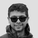 puneetanand