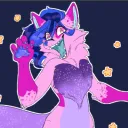 _bryonythewolf_