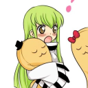 Discord Avatar