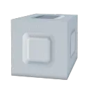 Аватар layren0609