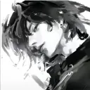 amgel123_03577 avatar