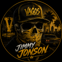 jimmy22162