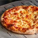 MrPizza101