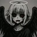 x0keki