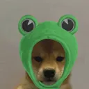 lykmu