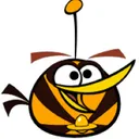 bubbles_the_bird
