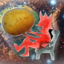 PotatMasta
